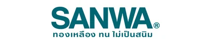 SANWA
