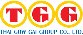 TGG THAI GOW GAI