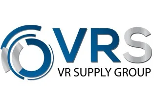 VRS VR SUPPLY GROUP